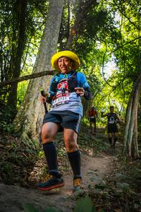 BIB: 2721
                            <button type="button" onclick="openModal(6865489)" class="btn btn-primary btn-sm float-right btn-popup" data-toggle="modal" data-target=".modal-high-quality">
                        <i class="fas fa-shopping-cart"></i> Add to Cart
                    </button>
                                            <button type="button" onclick="isThisMe(6865489, true)" class="btn btn-success btn-sm float-right btn-popup btn-isme hidden" data-toggle="tooltip" data-placement="bottom" title="นี่คือรูปของคุณใช่ไหม คลิกที่นี่เพื่อเอาเข้าอัลบั้ม">
                        <i class="fas fa-plus"></i> Add to album
                    </button>
                    <button type="button" onclick="isThisMe(6865489, false)" class="btn btn-warning btn-sm float-right btn-popup btn-isnotme hidden">
                        <i class="fas fa-ban"></i> Remove from album
                    </button>